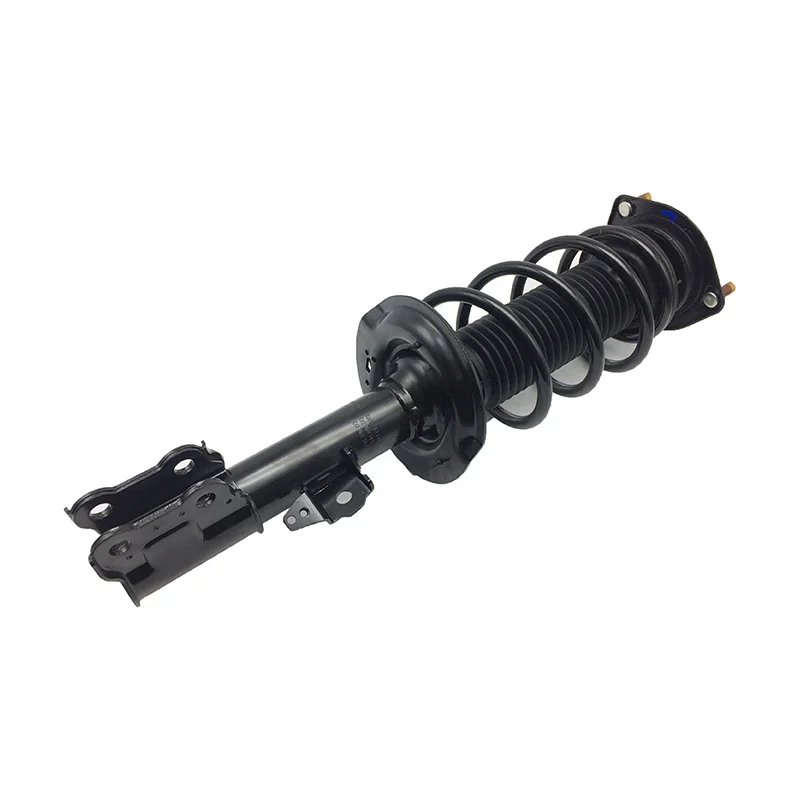 

Classical Design AQA Front Electric Shock absorber car shock absorber