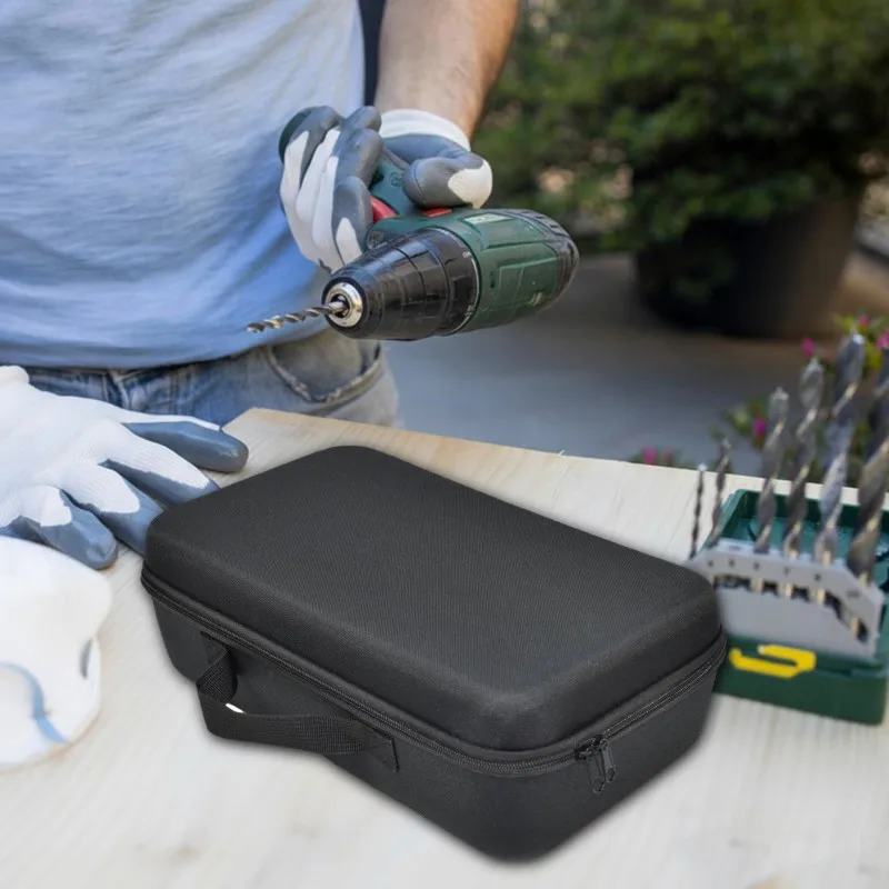 Bmby-Waterproof Sho…