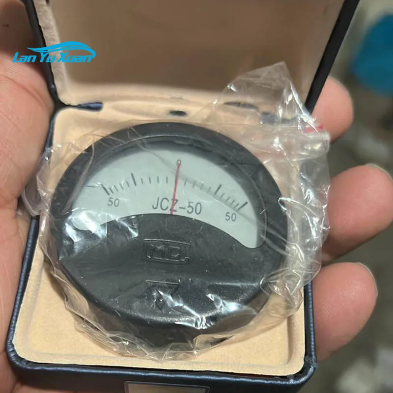 MG-5 Gauss meter  MAGNETIZING FIELD STRENGTH INDICATOR INSTRUCTION FOR USE