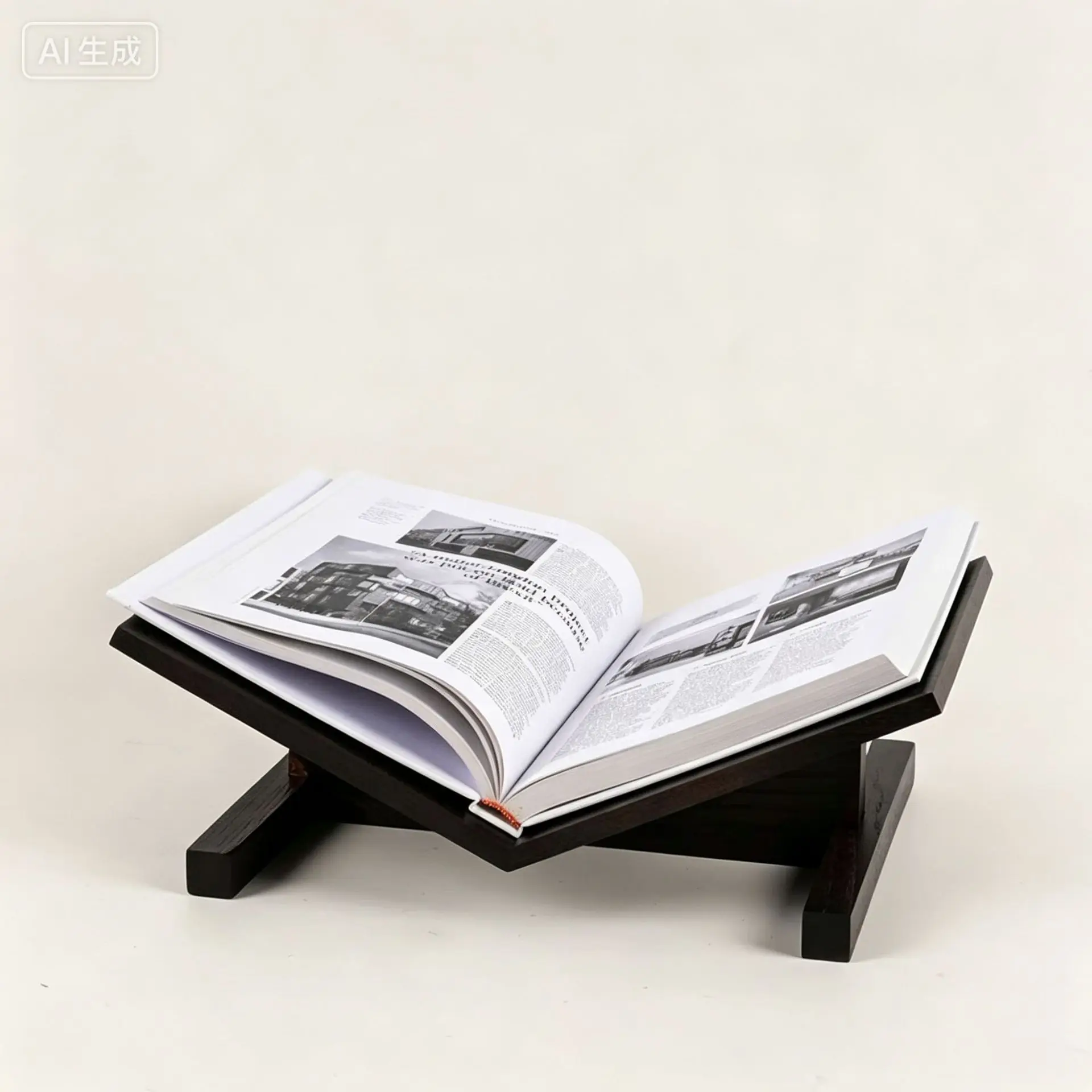 modern-minimalist-wooden-shelf-study-magazine-shelf-desktop-support-bookshelf-decoration-simple-decoration-in-the-sample-room