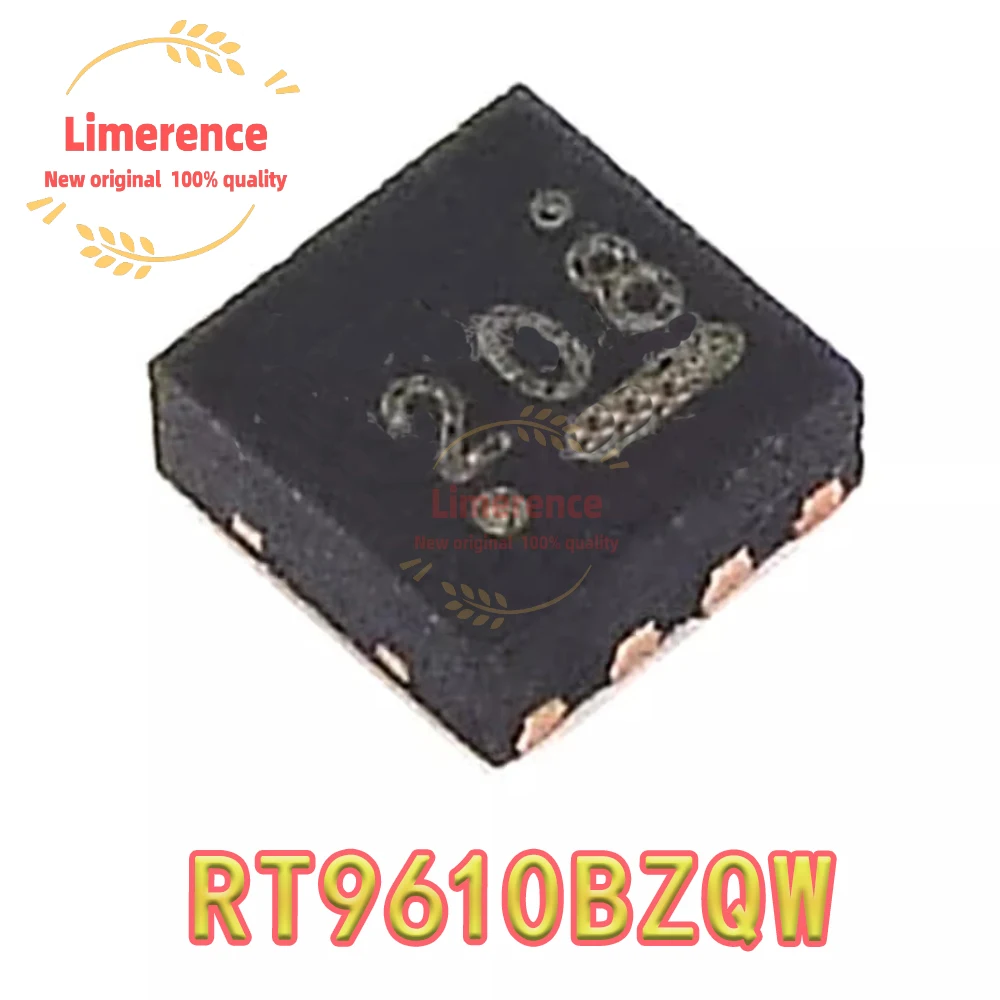 (5Piece)100% New Rt…