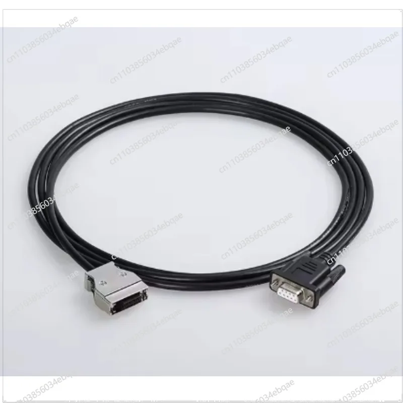 For Programmable Co… - image