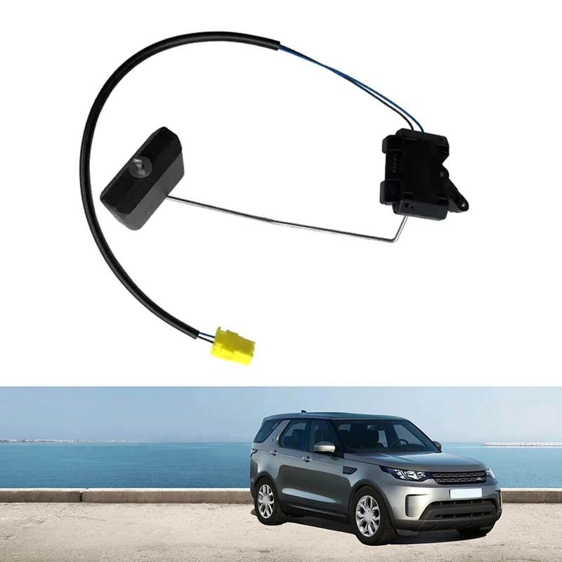 Fuel Level Sensor For Land Rover LR3 DISCOVERY III 3 L319 2.7-4.4L 2004-2009 Part Number: WGI500070 A2C59514528 Spare Parts