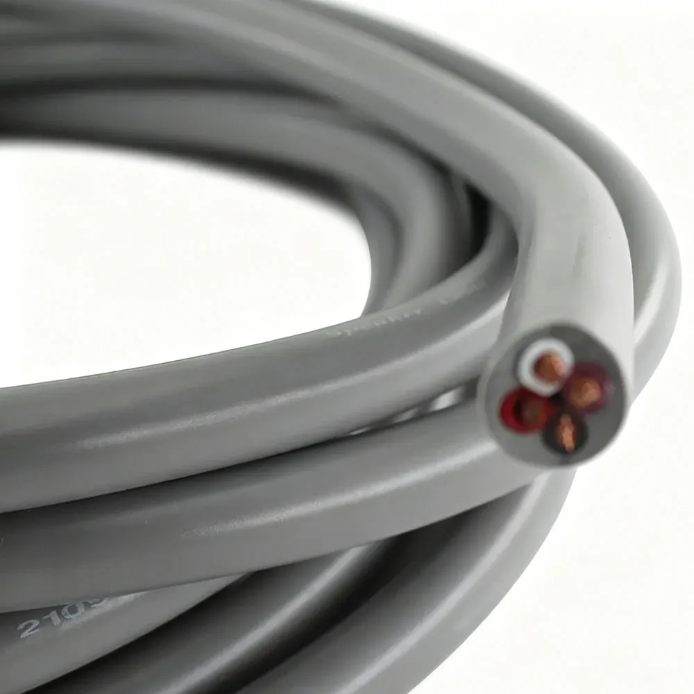 1 meter Japan CANARE two/four core speaker cable audio surround 2S7F / 2S9F / 2S11F / 4S10F / 4S12F / 4S14F / 4S6 / 4S8 / 4S11