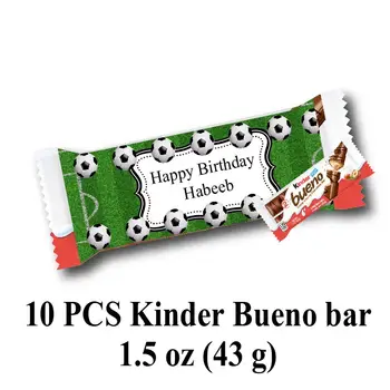 10 best sales 赤いラベル - №8