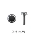 M- 05151-ALM-Style B