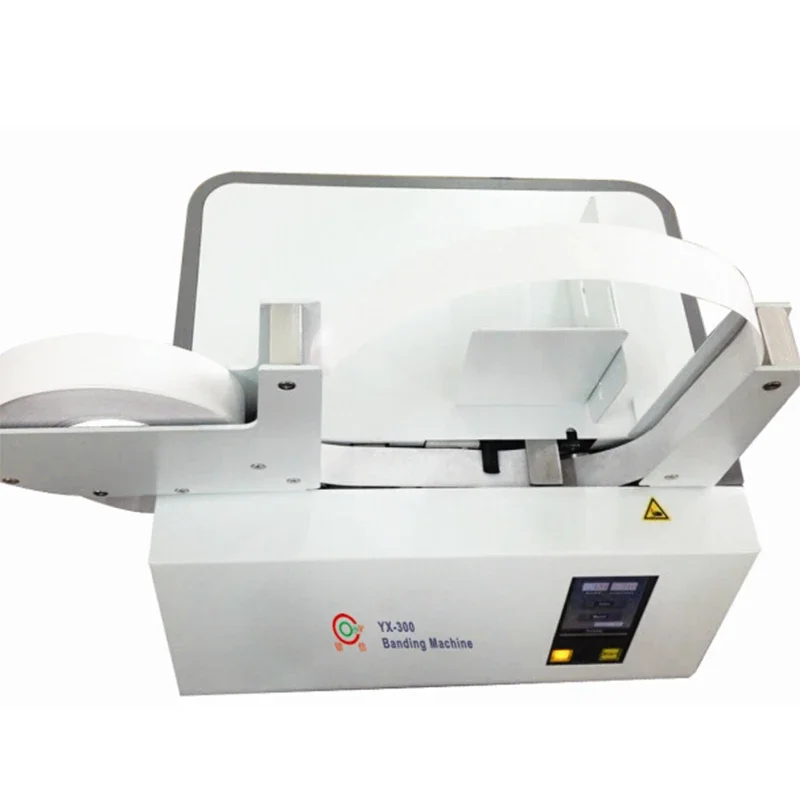 1PC ZB300 Desktop P… - image