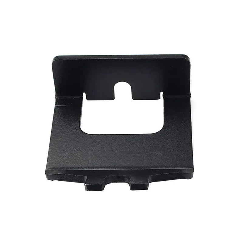 Easy Installation Drip Stand LCD Drip Stand Resin Drip Stand Efficient Resin Recovery Flexible Printing Accessory