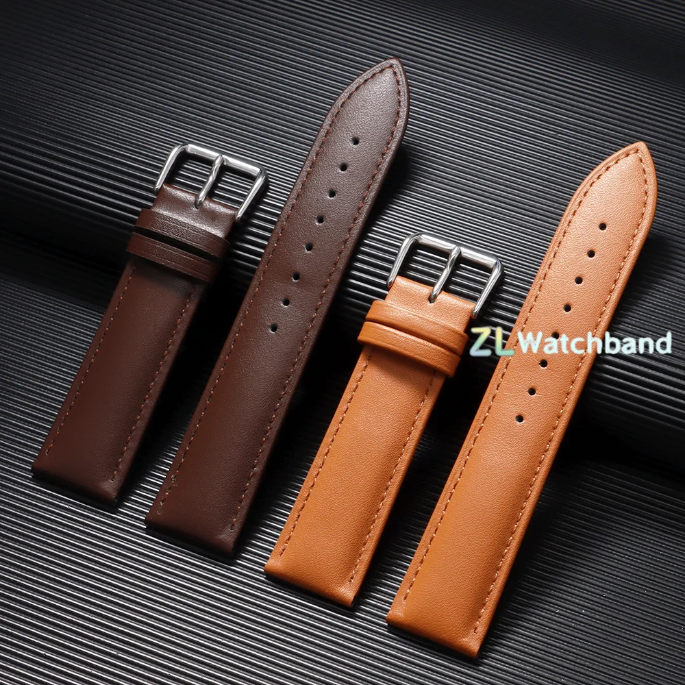 Thumbnail 4 - #47 Best Watchbands to Buy In 2026