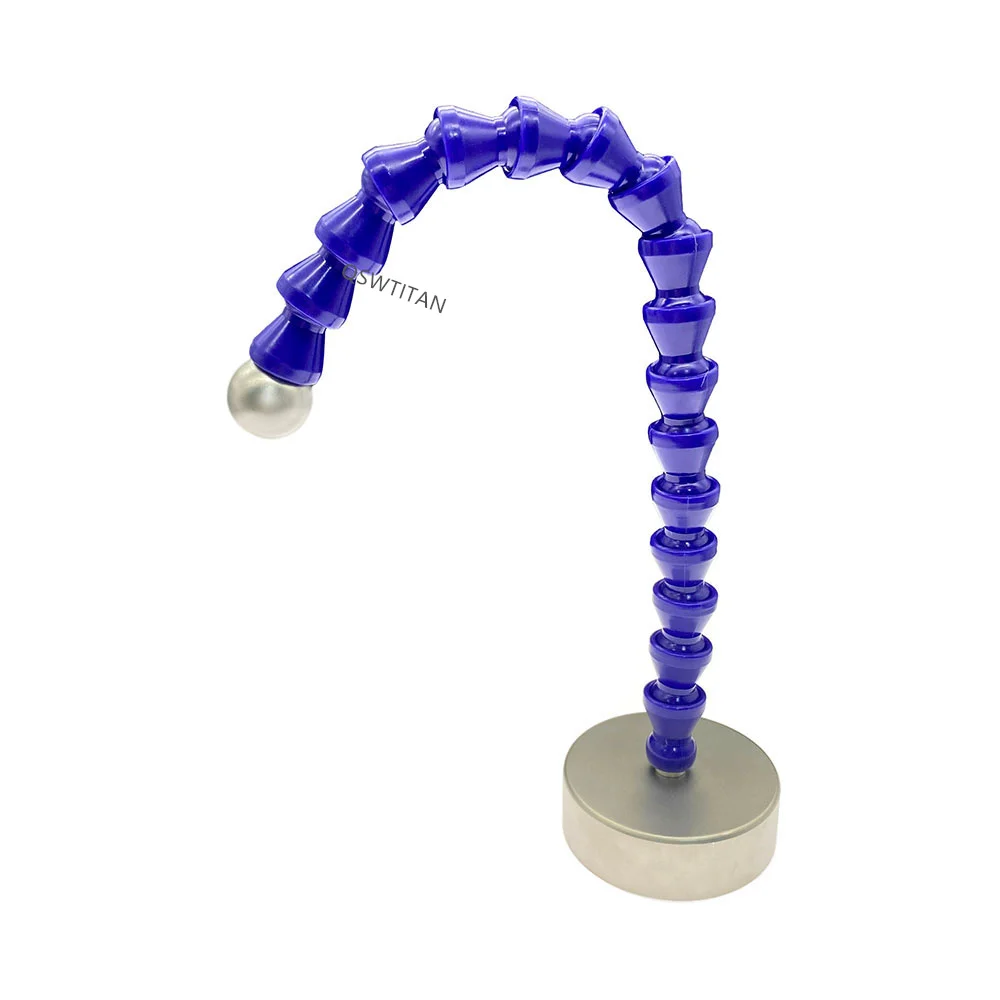 Orthopedic X Ray Reference Ball Radiographic animal 25mm Diameter pet veterinary  Instrument