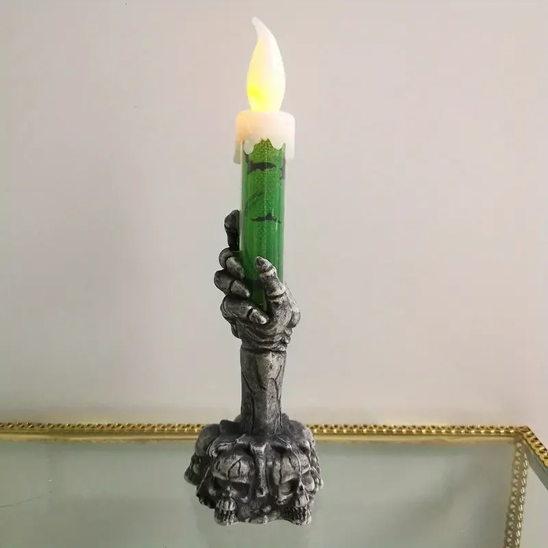 Thumbnail 2 - #5 Compare Birthday Candles Before You Buy