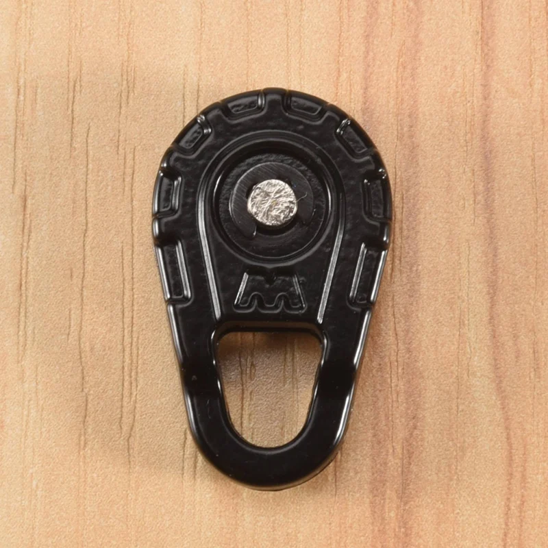 Rc Car Metal Winch …