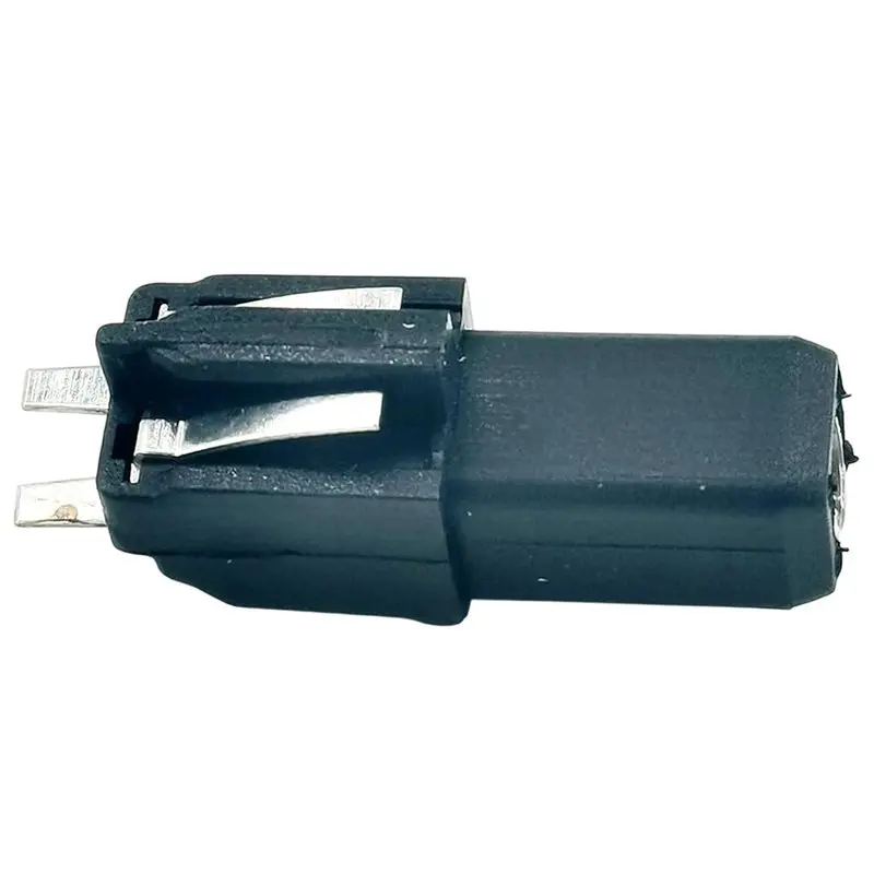 sensor-de-chama-fotocelula-para-aquecedor-a69eburner-20132573