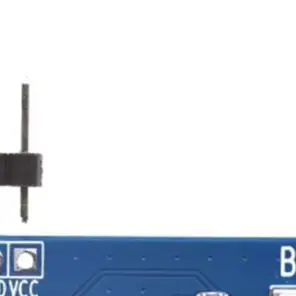 1.3 Inch 0.96 Inch For OLED Display With EC11 Rotary Encoder IIC Interface For DIY Electronics Project Control Board