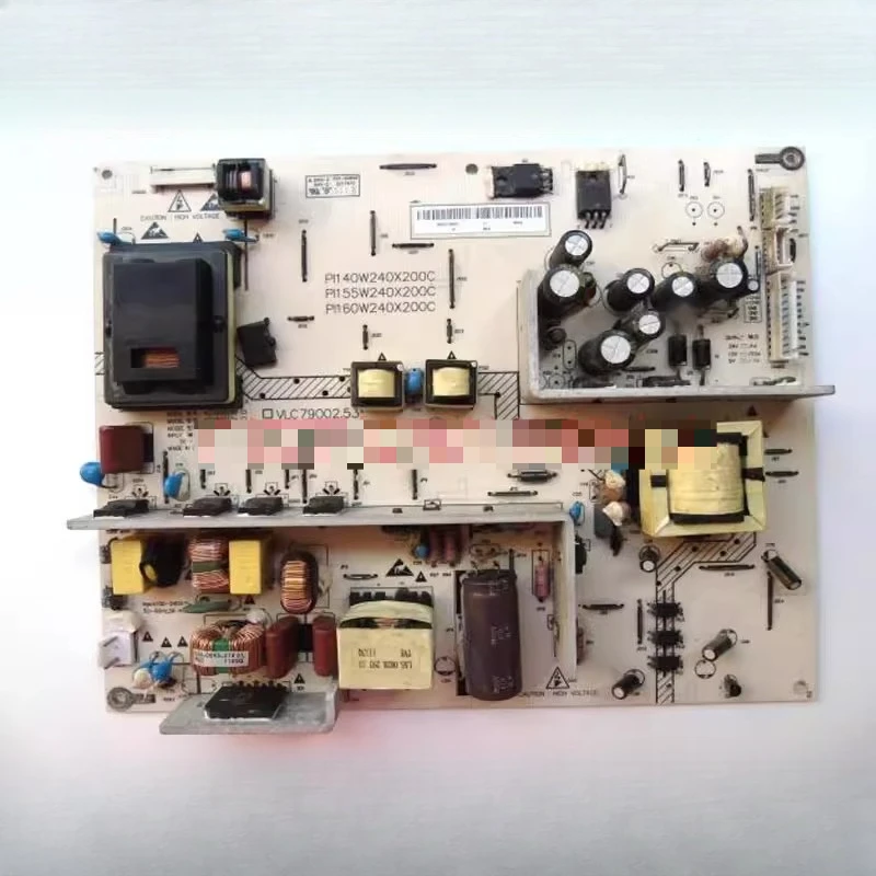

Original L32K3A H37L06 LB32R3N power board VLC79002.53/54/55/52/51 For TV