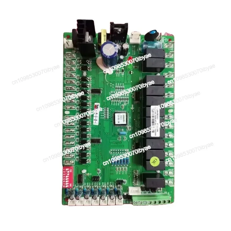 Brand New For Carri…