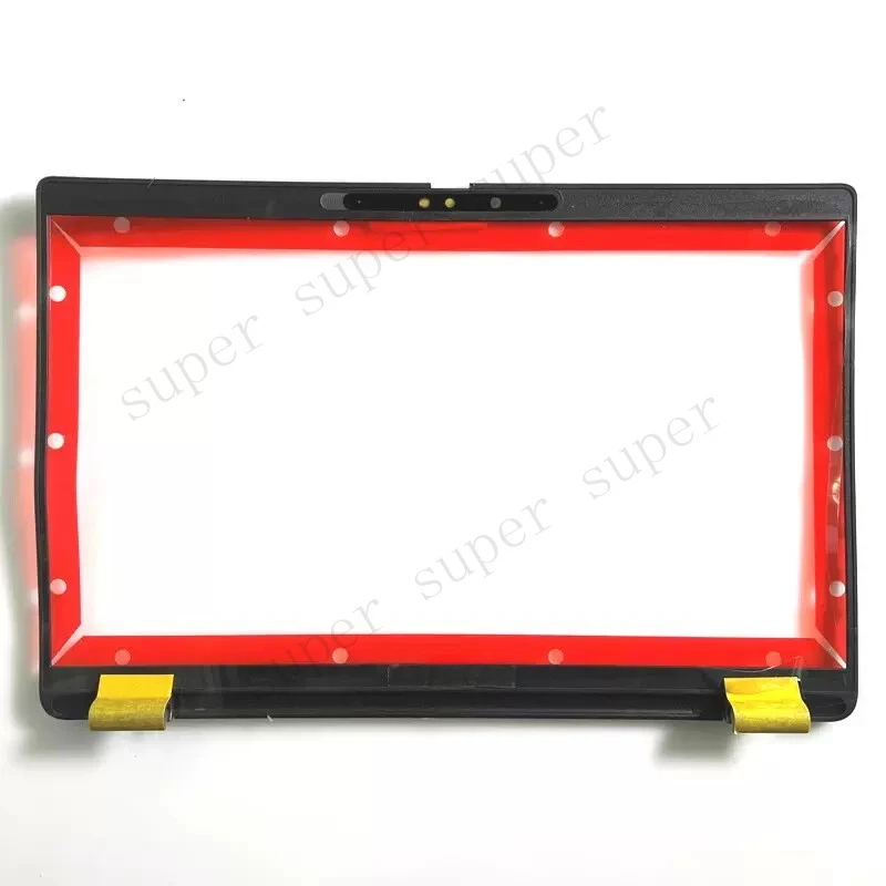 s-pour-dell-latitude-5440-e5440-5540-e5540-coque-inferieure-du-capot-de-la-camera-frontale