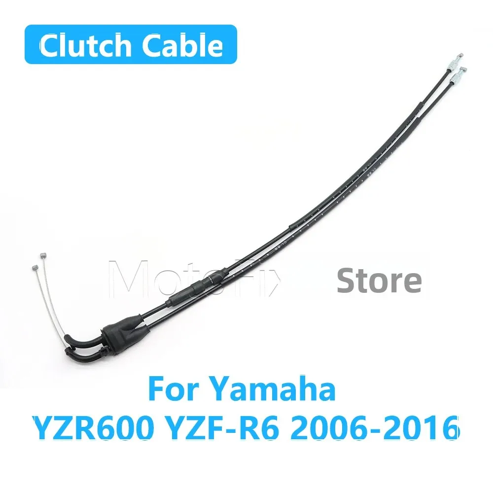 Motorcycle Accessor…