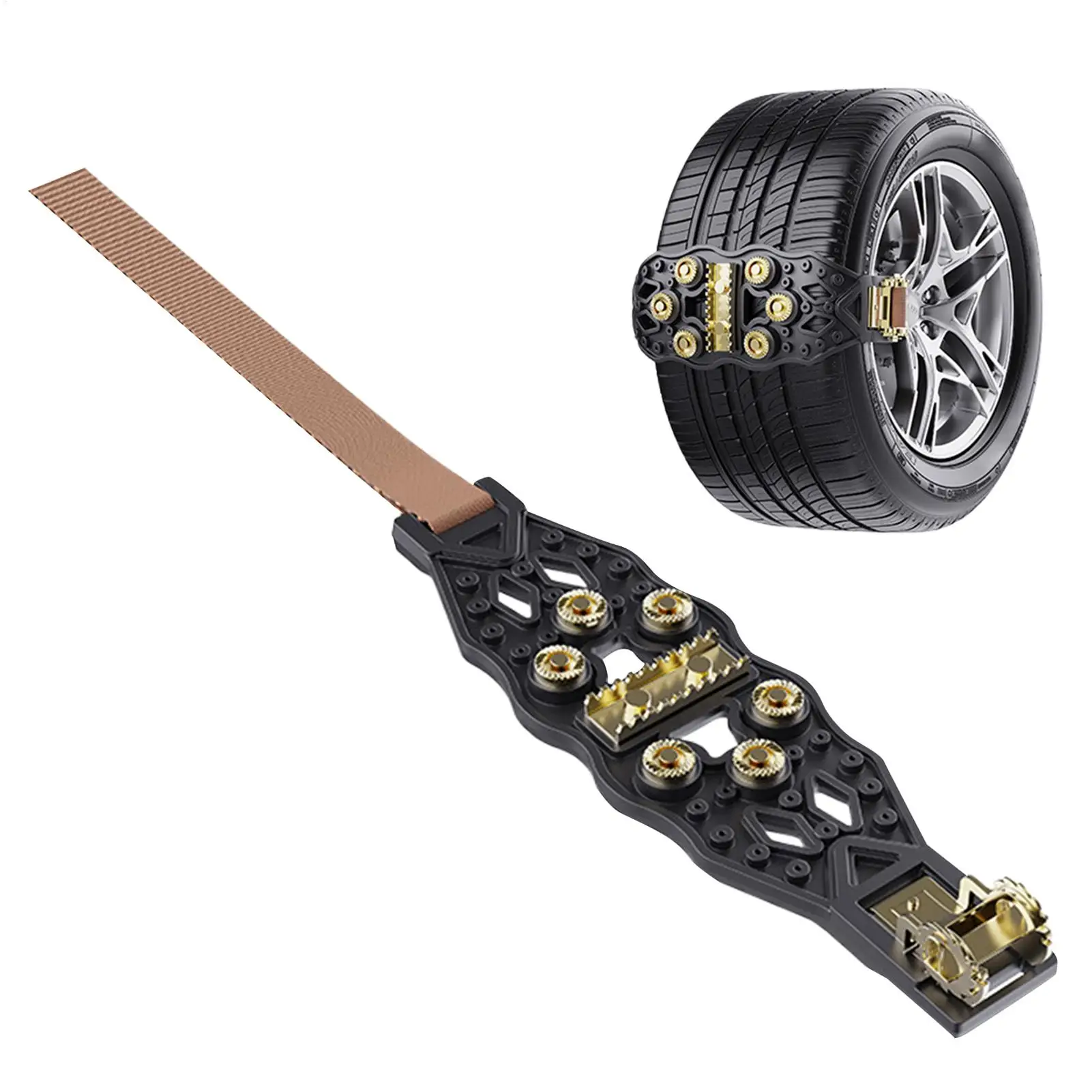 conjunto-de-correntes-de-neve-para-pneus-de-carro-em-tpu-ajustaveis-antiderrapantes-quebra-gelo-para-carros-caminhonetes-leves-e-suvs-pneus-de-inverno-duraveis