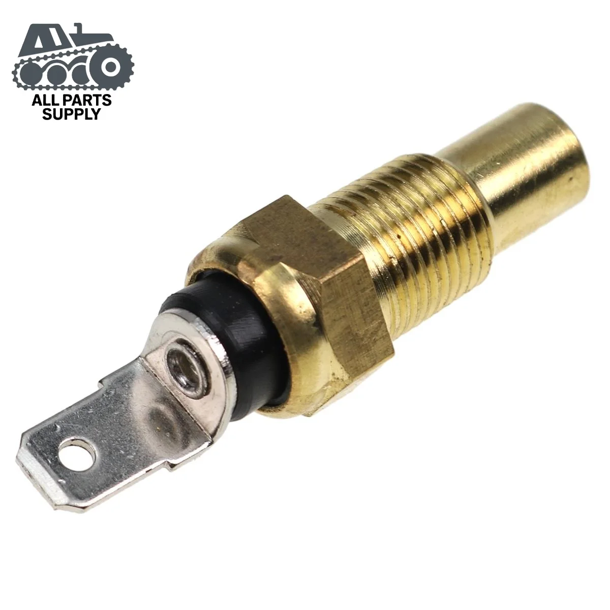 

Датчик температуры 1G498-83040 для двигателя Kubota D850, подходит для RTV-X900 RTV-X1100 RTV-X1120 RTV1140