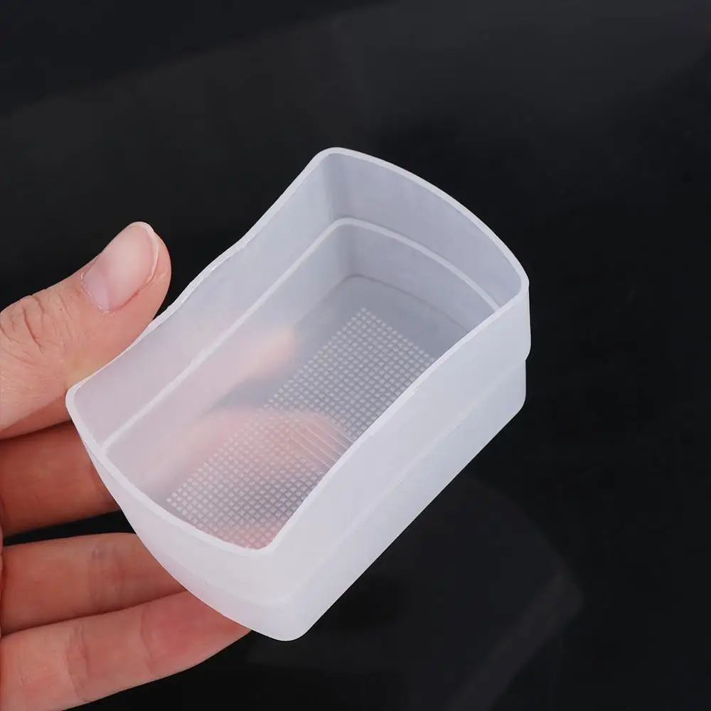 Bounce Flash Diffuser Flash Diffuser Camera Diffuser Flash Light Softbox