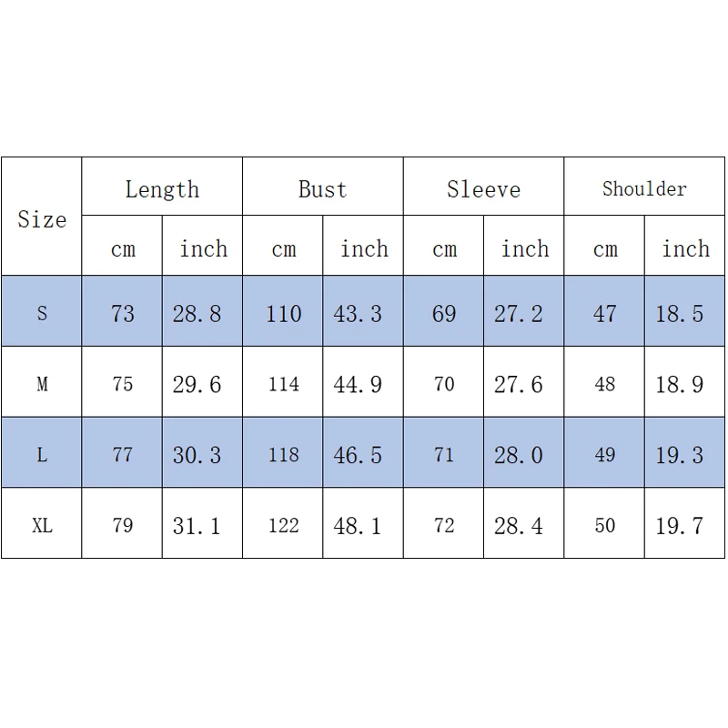 بلوزة القرون الوسطى الفايكنج أزياء الهالوين التأثيرية الخريف قمصان غير رسمية Steampunk كم طويل تكدرت قميص بلوزة الحفلات