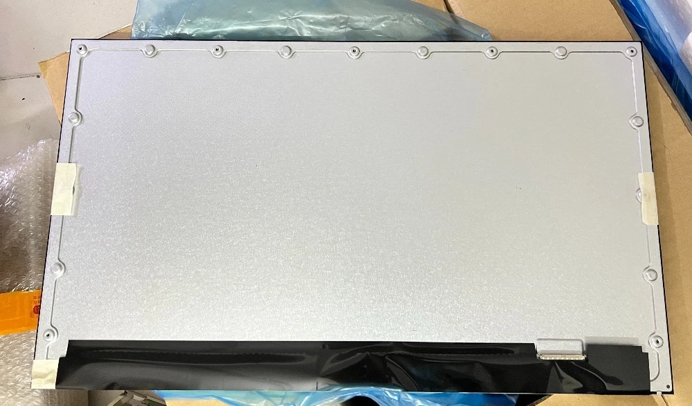 Original New Display Panel M238 Series LCD Screen For Desktop Monitor Repair Parts