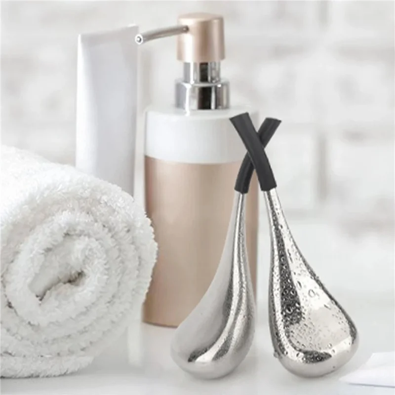 N95R 2X Cooling Beauty Facial Sticks ICE WAVE Ball นวด Facial Eye Salon Skin Care เครื่องมือสําหรับสาวสุภาพสตรีสปาเย็น Roller