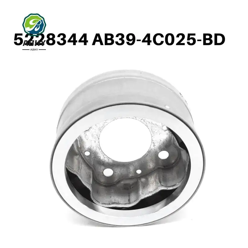 

ABHY-5228344 Rear Drive Shaft Damper AB39-4C025-BD For Ford Ranger MK3 2013