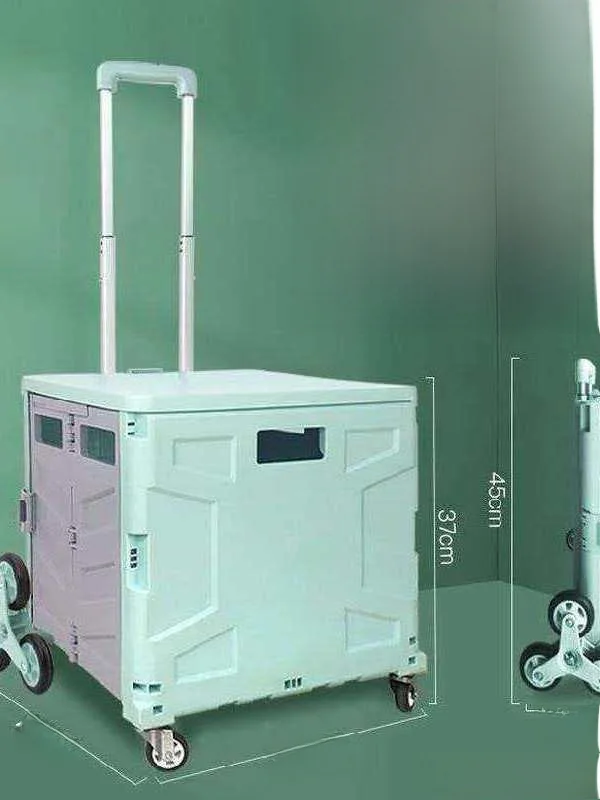 carrito-de-compras-de-gran-capacidad-plegable-para-uso-domestico-con-cuatro-ruedas-tipo-maleta-apilable-para-exteriores