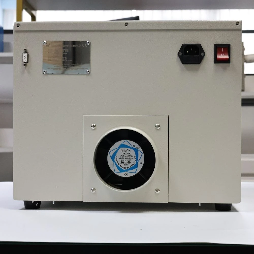 ZB2015HL เดสก์ท็อป Reflow Oven700W 200x150 มม.อินฟราเรด Hot Air Smd Reflow การบัดกรีสําหรับ Smt ชุดขนาดเล็กการผลิตและการประมวลผล