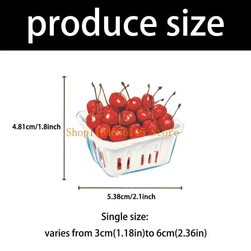 5asd 50 Mediterranean Aesthetic Decals Reusable Waterproof Stickers for Customizing Backpacks Bottles Tools