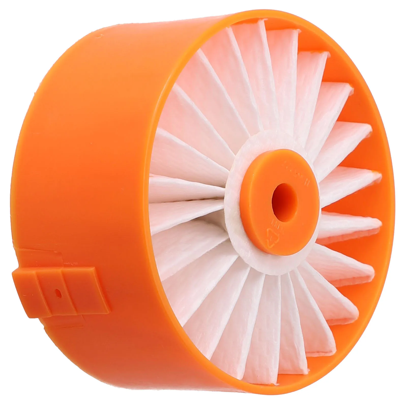Joystick Rocker Accessories Aluminum Alloy DJIRC For MINI 3 for PRO Non-slip Handle for rc Parts Protector Useful