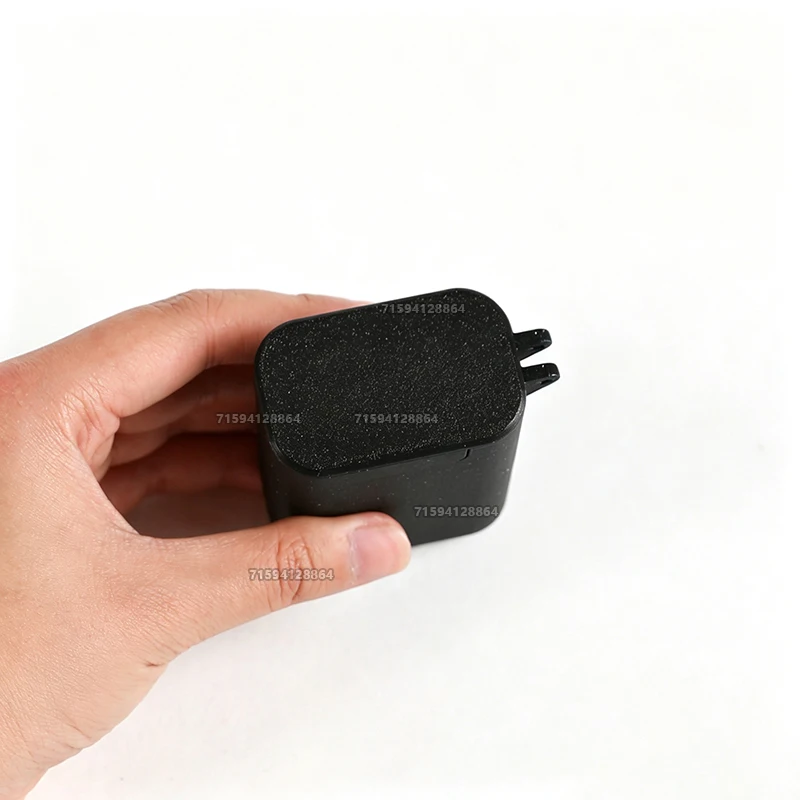 Leica BP-SCL6 Single Battery Holder, Shockproof Camera Battery Storage Case