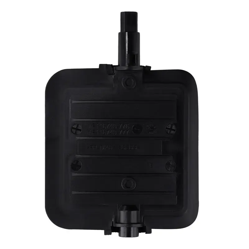 

Левая заслонка испарителя кондиционера для BMW MINI F54 F55 F56 F57 MF116740-778 CZ116740-778 64116827060