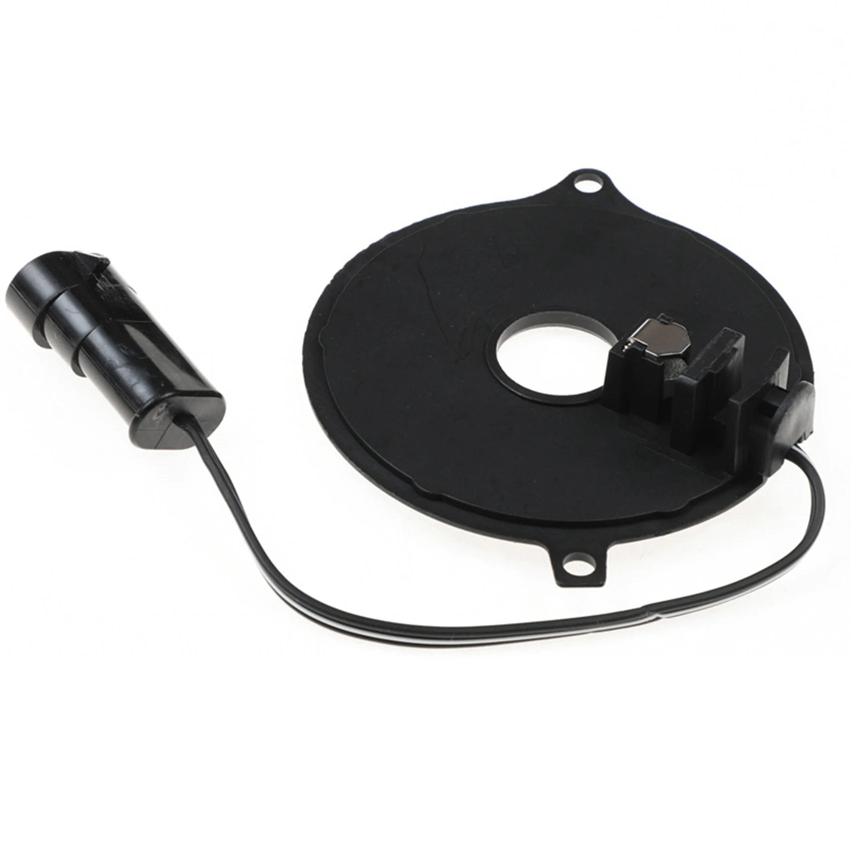 مفتاح إشعال لسيارة جيب ، لوحة موزع جديدة ، مفتاح تأثير القاعة ، جراند شيوكي ، رينجلر تي جي ، دودج شيروكي ، 56027023AB