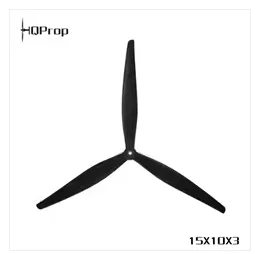 HQ HQPROP Propeller 11/12/13 / 15 inch 11x4.5/7.5 12x6 13x6.5/8/9/12 15X7/10 lots types 2 /3-Blades CCW CW fit RC car airplane