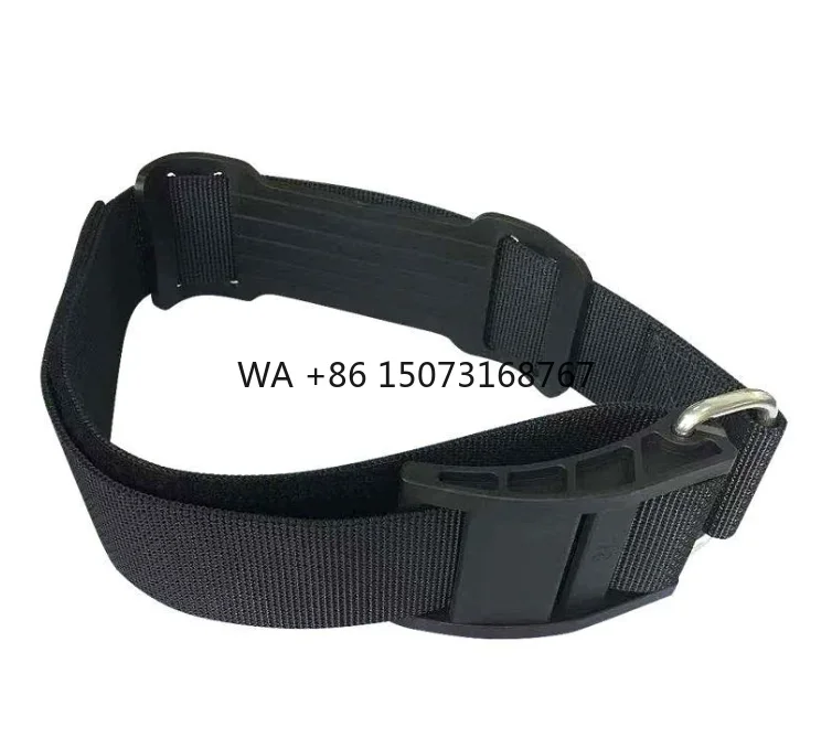 

Ремень для пластиковой бутылки с креплением на резервуар для крепления на спинку крыла с противоскользящей накладкой