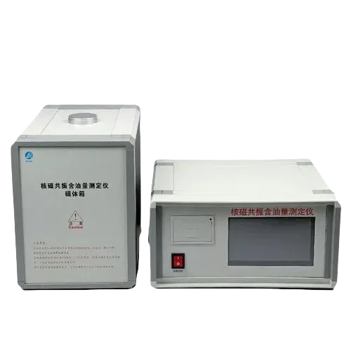 Aoda Acy-20 Sesame …