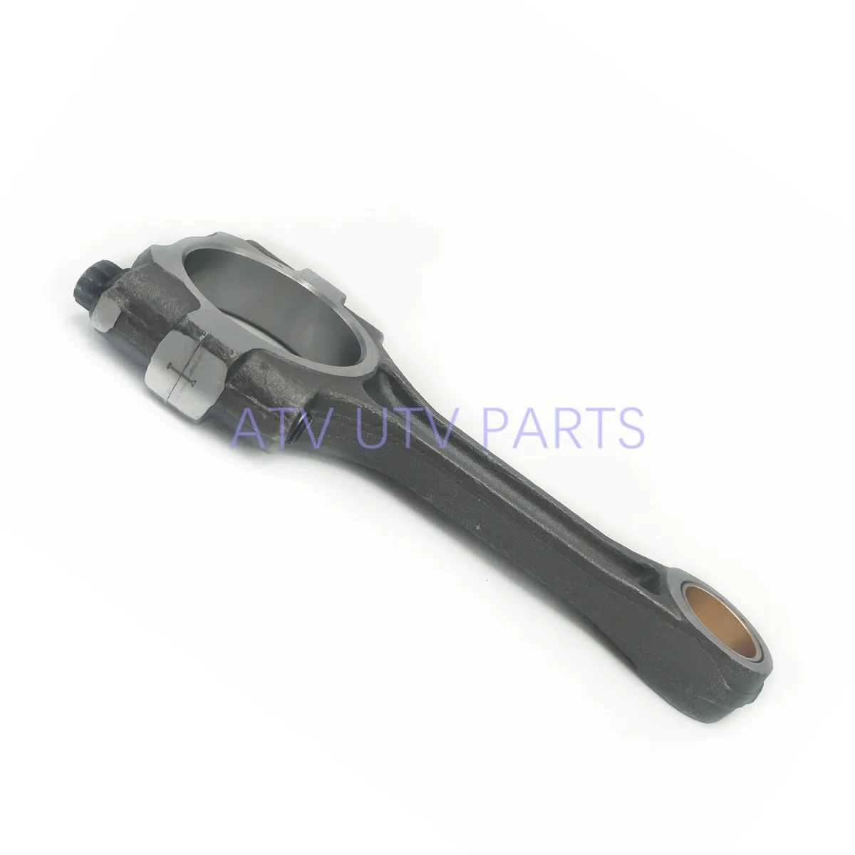 CF800 Connecting Rod Assy CFX8 CF2V91W 800CC  Engine Repair ATV UTV Parts 0800-042000-0001 LGBJ-CF800