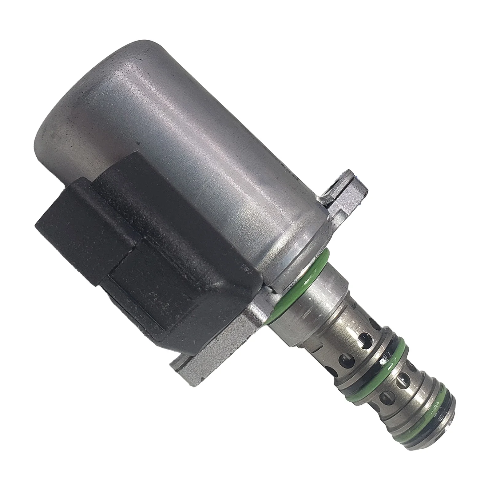 Magnetventil EHPR98-T38 Kompatibel mit HydraForce Hydraulikteilen – Detail 5