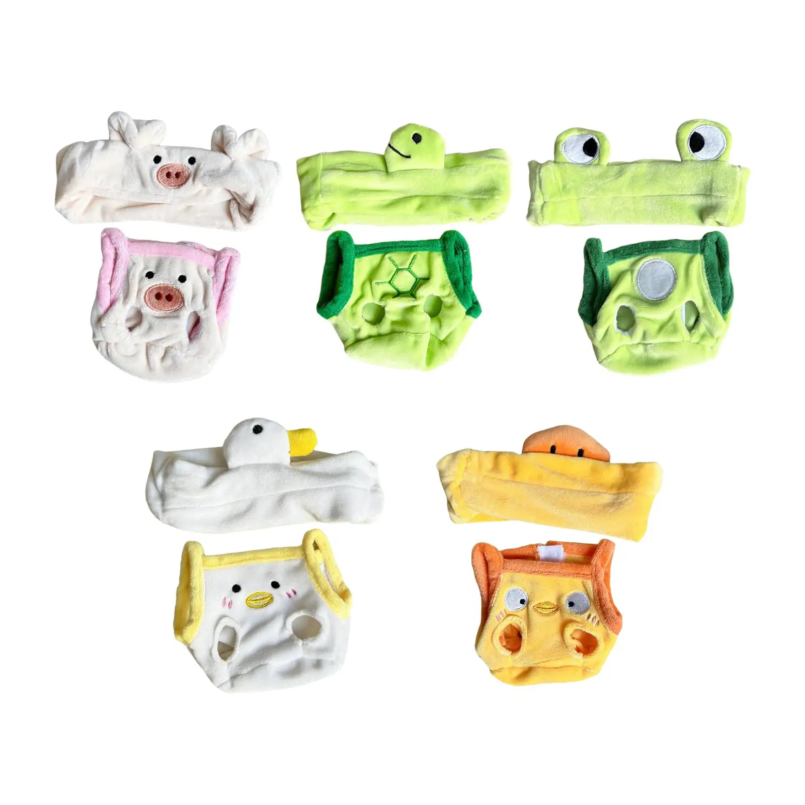 

Кукольная одежда 20 см, костюм для куклы, костюмы, декор для детей, подарок на день рождения, вечерние, сделай сам, стильные миниатюрные наряды для кукол с героями мультфильмов