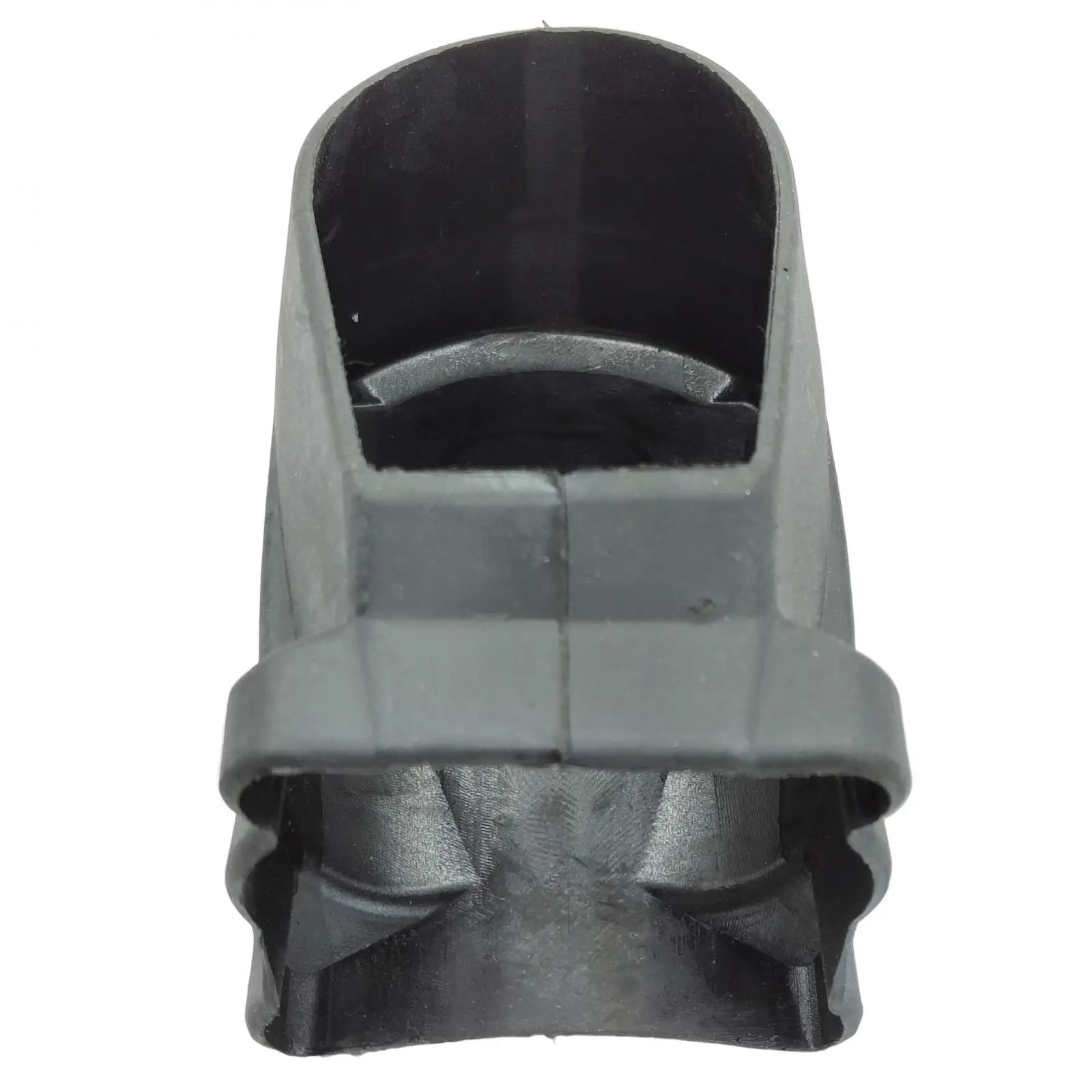 Manchon de protection pour clé à chocs à angle droit 49-16-2564, caoutchouc haute performance, pièce de rechange premium