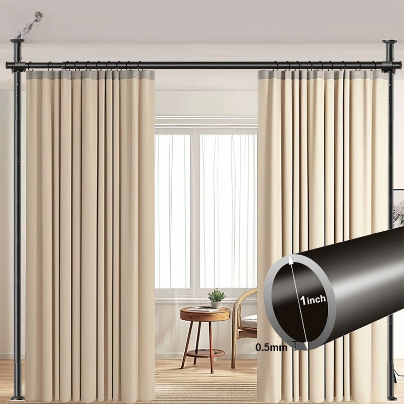 

No drill temporary partition hospital partition sieve bed size hospital partition curtains