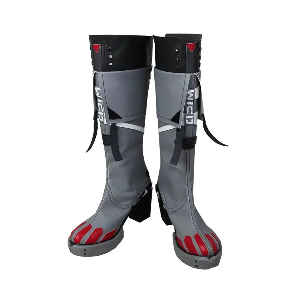 zenless-zone-zero-jane-doe-cosplay-boots-grey-shoes-custom-made-any-size