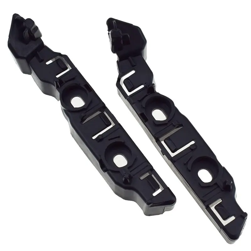 CYGJ-Front Bumper Guide Support Mounting Bracket 82A807183 82A807184 For Audi A1/S1 GB 2019-2025 Accessories