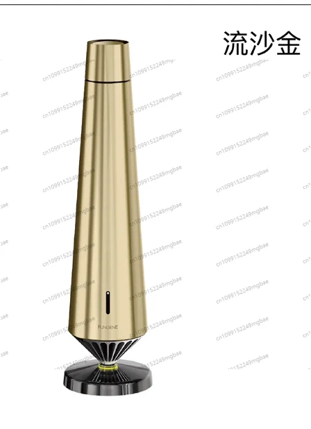 High-luxury aromatherapy machine Hotel floor-to-ceiling home automatic intelligent fragrance machine