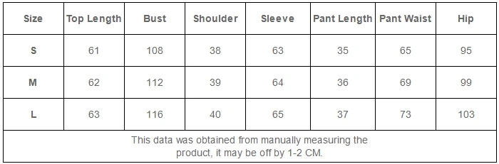 New Stock Macau Southeast Girls 2024 Casual Fashion Cotton and Linen Long Sleeved Shirt with Pocket Design Shorts Set