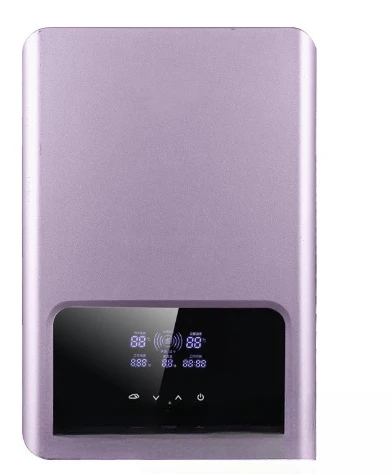 

Коммерческий электрический водонагреватель 380 В, большой объем воды, мгновенный нагрев, трехфазный электрический водонагреватель, промышленный мощный