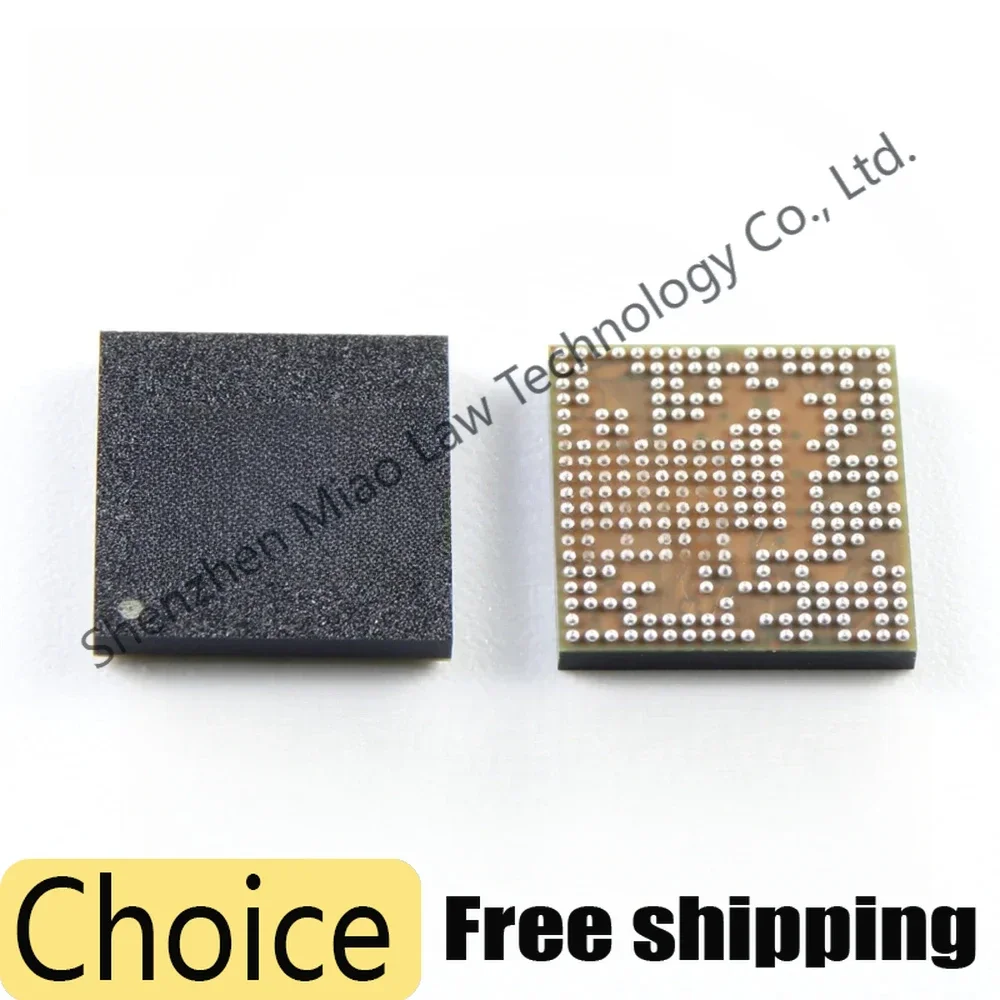 Chip IC MT6325V da 1-10 pezzi/lotto